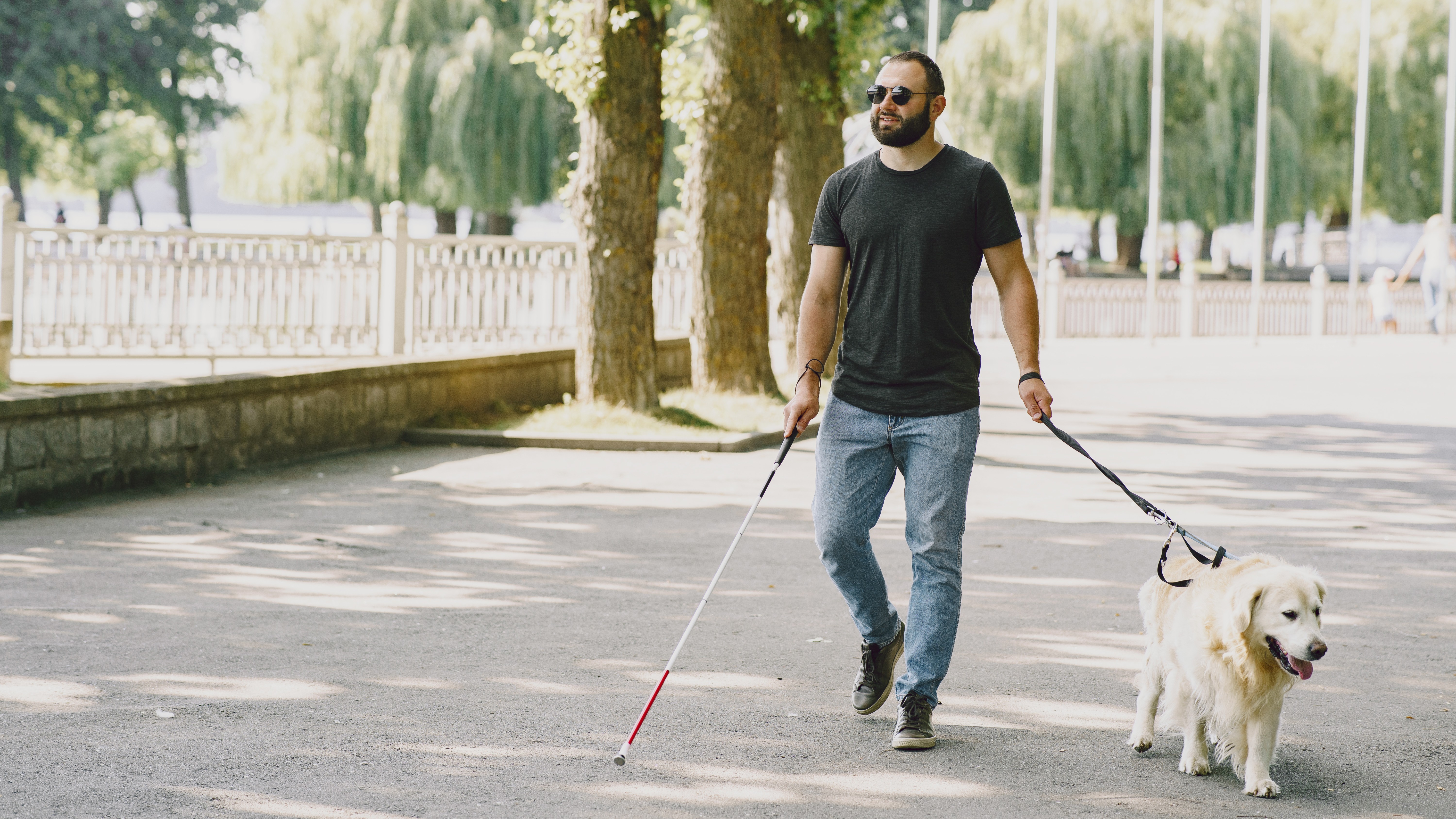 Your care, your choice